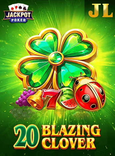 taka22